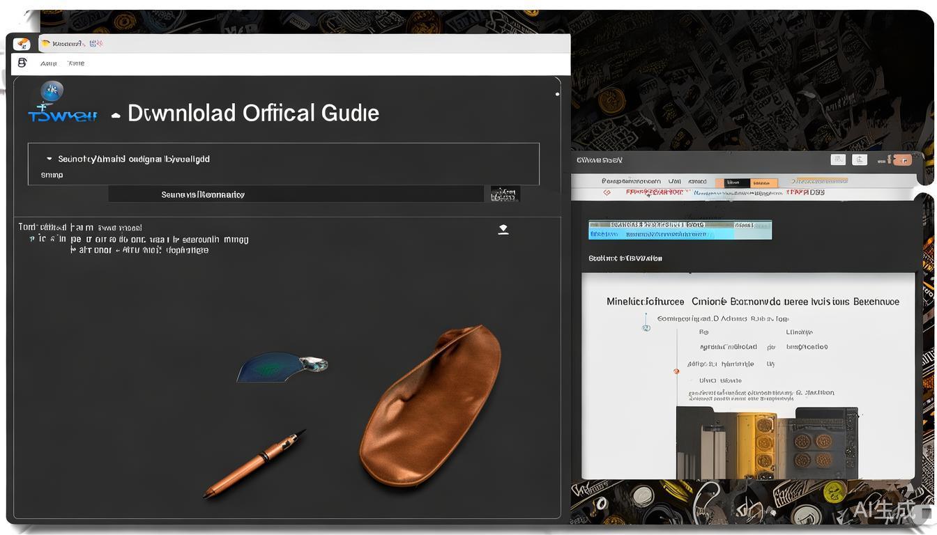 如何在TPWallet官网下载增强账户安全性_如何在TPWallet官网下载增强账户安全性_如何在TPWallet官网下载增强账户安全性
