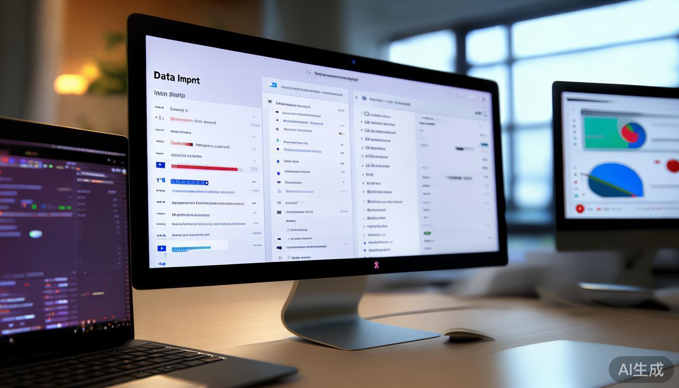 安卓数据包分析工具_安卓数据分析软件_如何使用TP安卓版官方正版进行数据分析