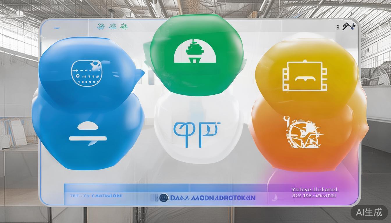 适应版本是什么意思_济南版生物对环境的适应与影响_TP最新版下载的功能与行业适应