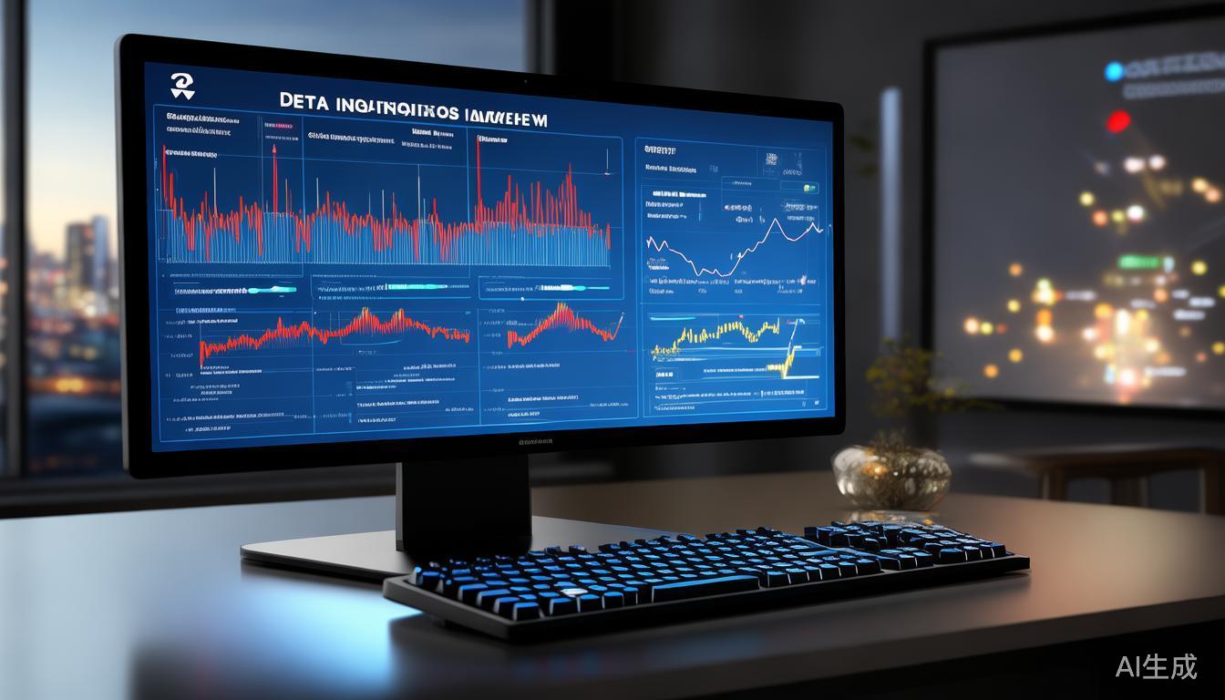 tp官方下载安卓最新版本2025的强大功能，如何提升你的投资体验？_android安卓版_安卓十下载