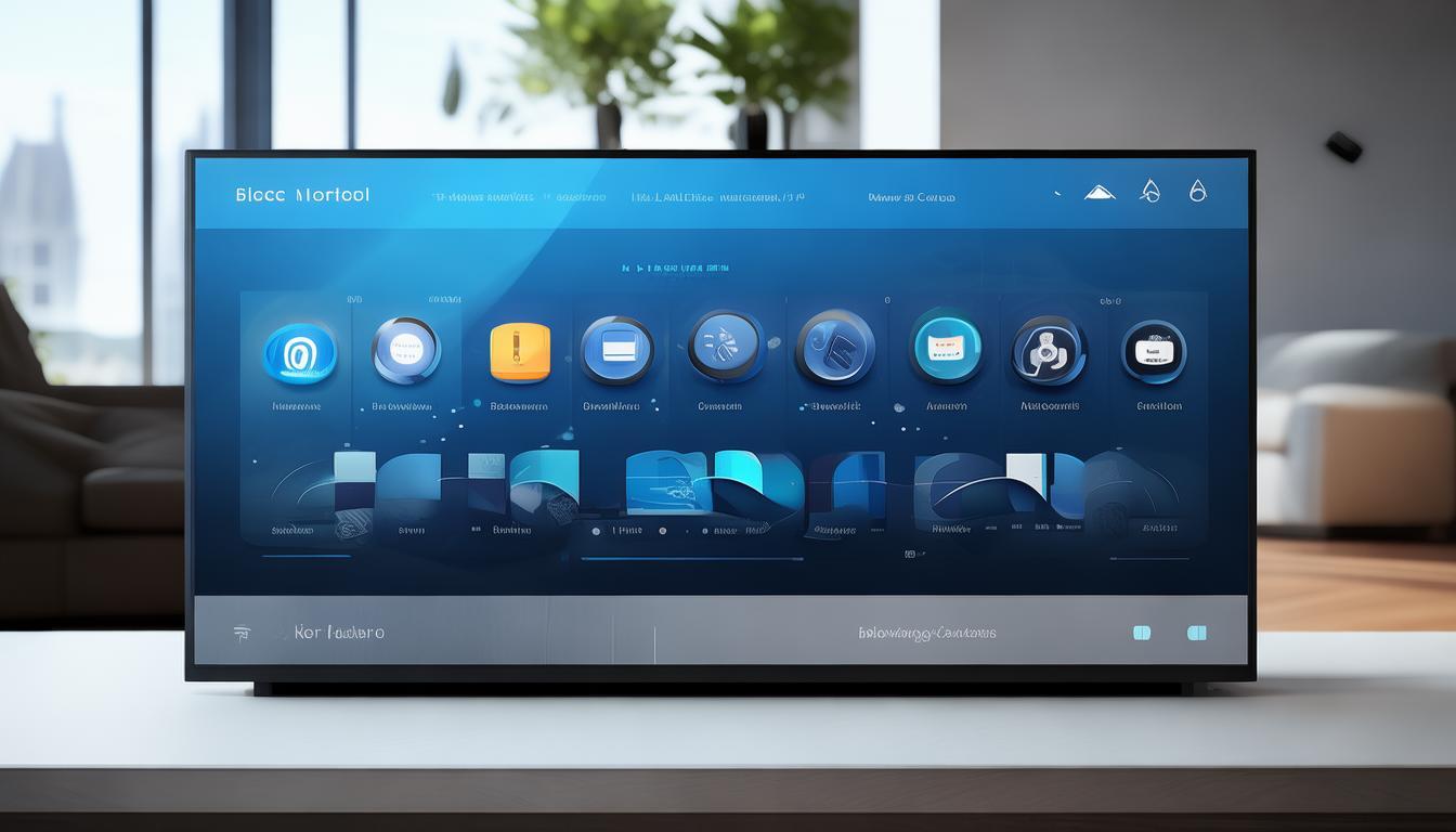 wifi无线优化_通过TP-LINK APP优化无线设备的性能_无线优化l2