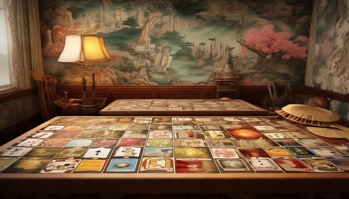 TPTP游戏对玩家价值观的独特影响_TPTP游戏对玩家价值观的独特影响_TPTP游戏对玩家价值观的独特影响