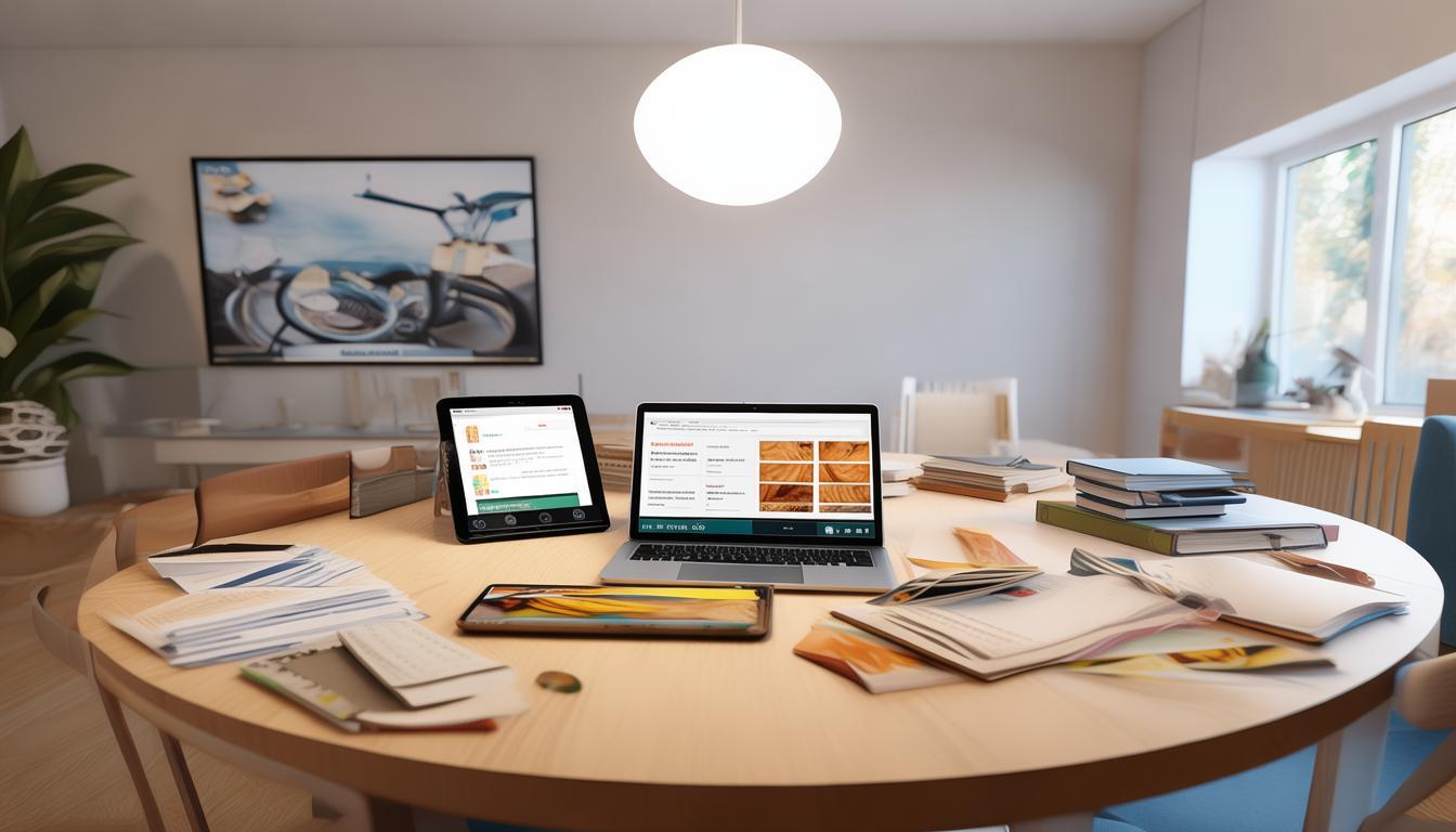 TP-Link路由器助力远程学习的优势_带远程管理的路由器_远程路由器管理软件