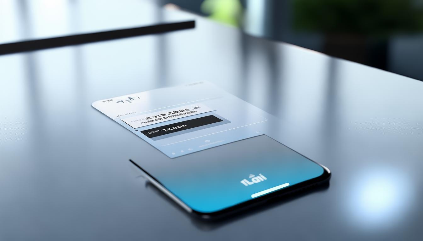 如何通过TP-LINK XDR5430易展版进行远程设置_远程展示_易我分区表医生注册码