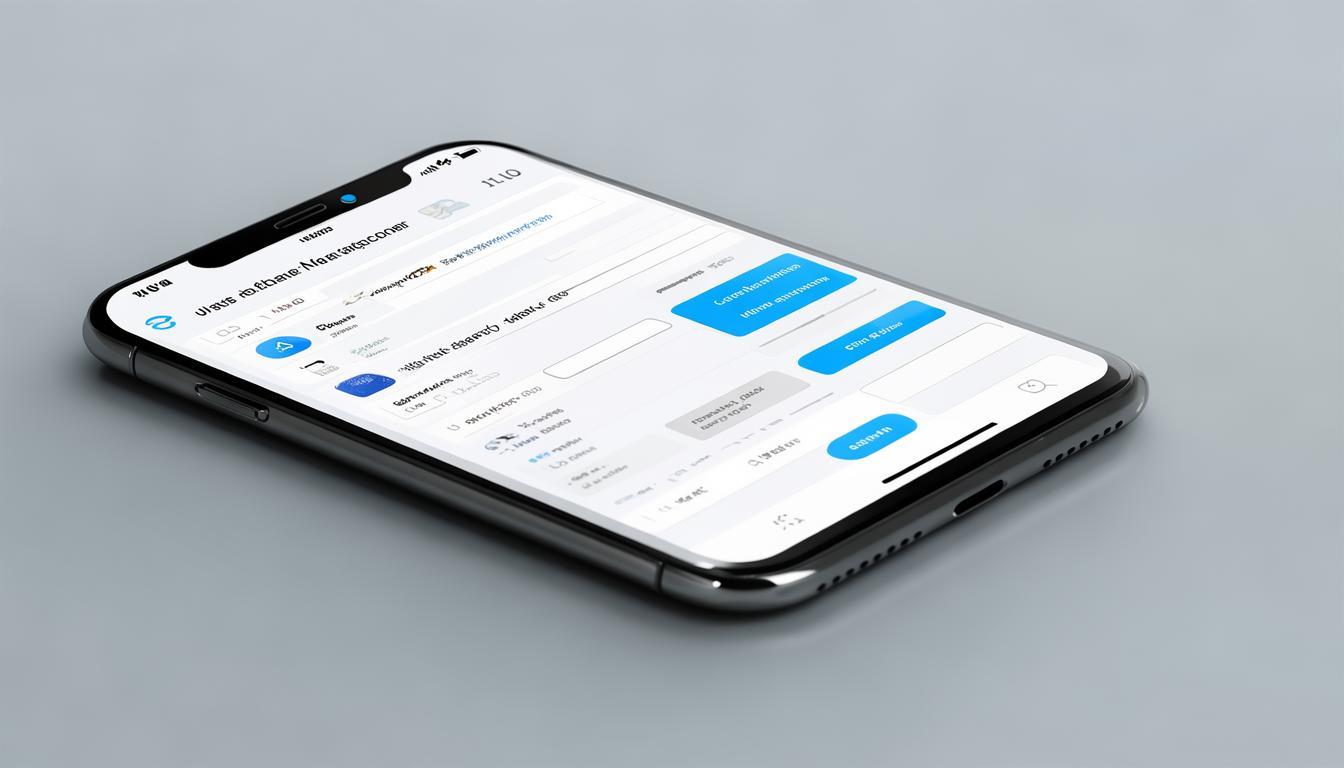 路由器绑定选项_绑定路由器是什么意思_调整网络设置：用TP-Link APP绑定路由器的步骤