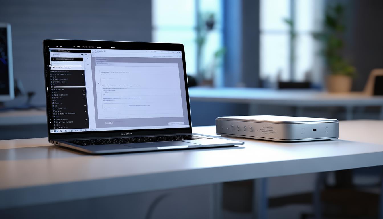 建立网线_如何通过网线连接TP-LINK路由器进行家庭网络搭建_怎么搭建网线