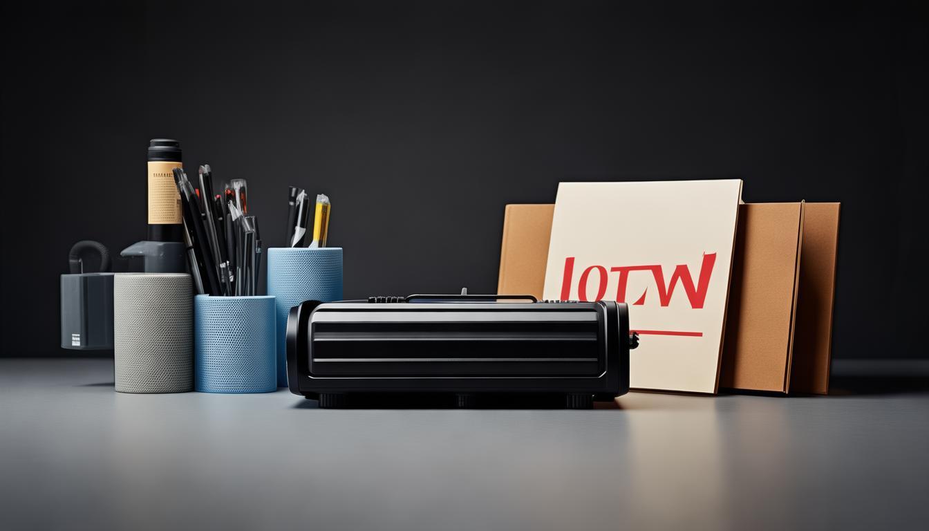 传输效率是什么_利用TP-LINK XDR5430易展版提升数据传输效率_传输效果