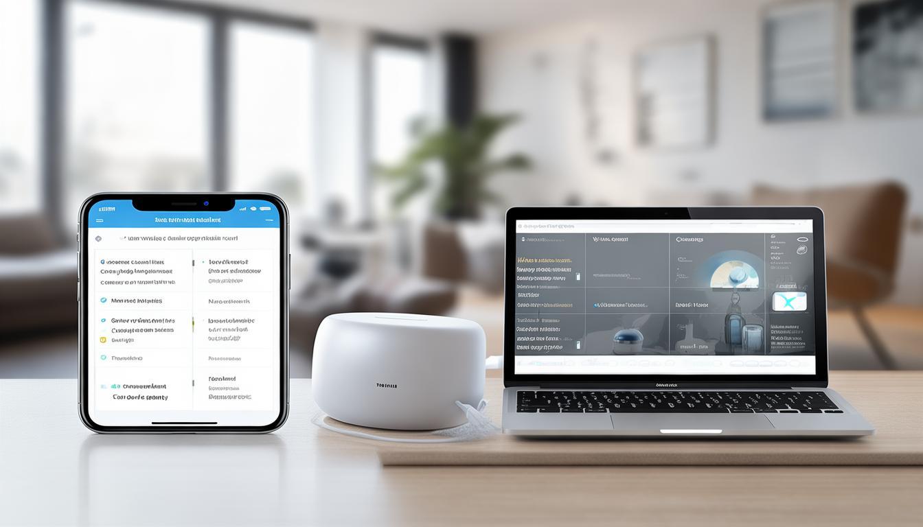 隐蔽摄像头价格_如何推荐适合隐蔽监控的TP-Link摄像头？_隐蔽摄像头哪个牌子好