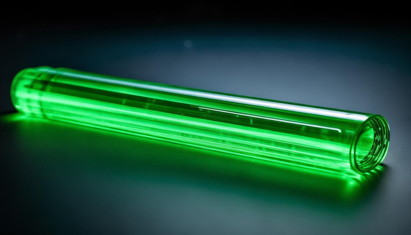 光纤研究的最新技术_光纤材料应用_TPU在光纤制品中的应用研究