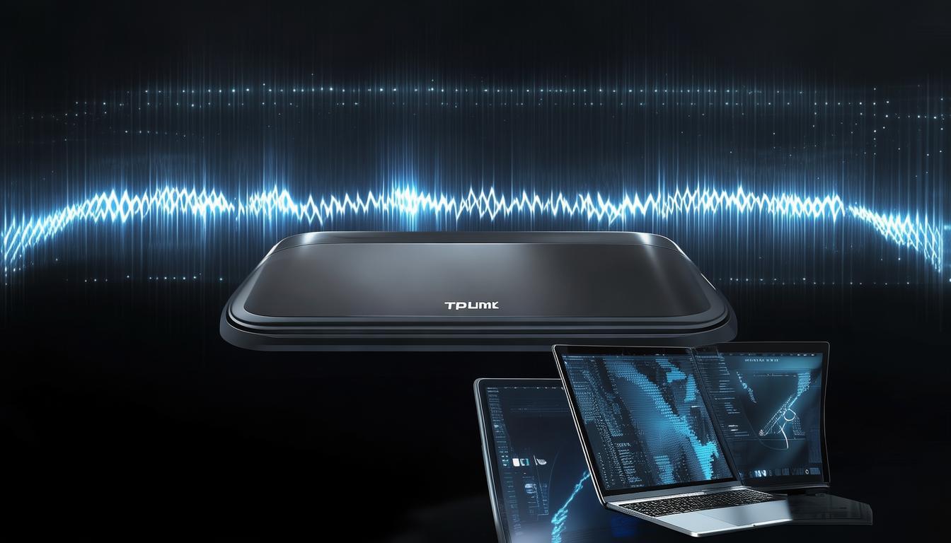 家庭tp网络摄像头_为什么选择TP-Link摄像头做家庭监控？_监控摄像头家庭用