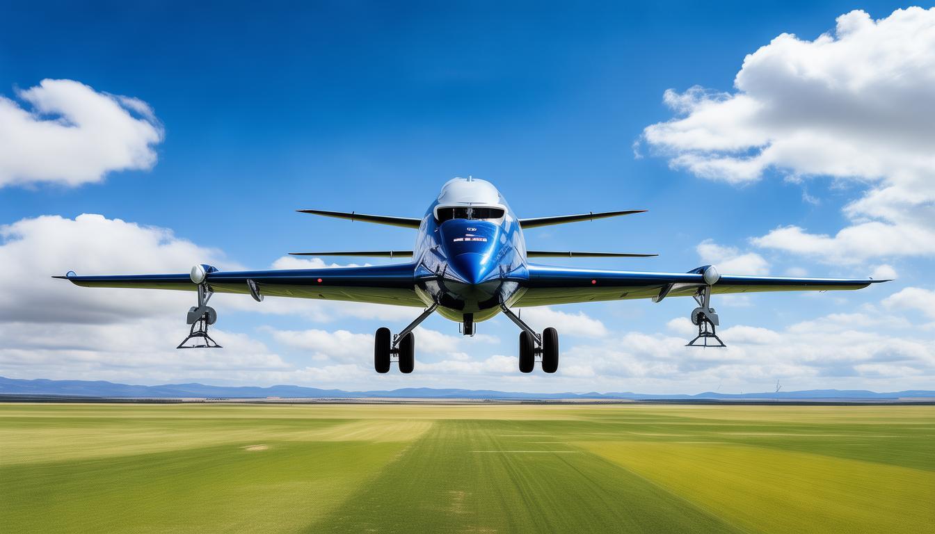 新机遇：TP1000无人运输机的成功首飞与试飞盼望_新机遇：TP1000无人运输机的成功首飞与试飞盼望_新机遇：TP1000无人运输机的成功首飞与试飞盼望