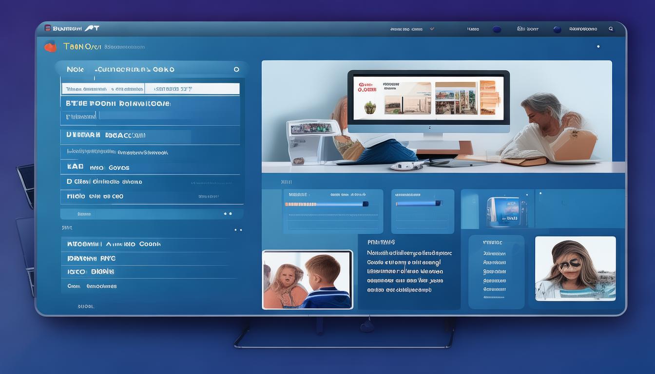 使用TP-LINK APP轻松管理无线设备的连接状态_使用TP-LINK APP轻松管理无线设备的连接状态_使用TP-LINK APP轻松管理无线设备的连接状态