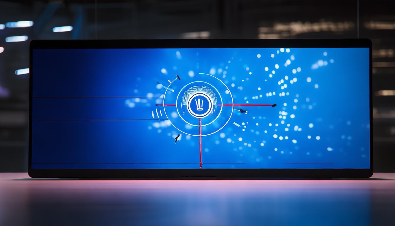 登录TP-LINK物联的安全防护技巧_登录TP-LINK物联的安全防护技巧_登录TP-LINK物联的安全防护技巧