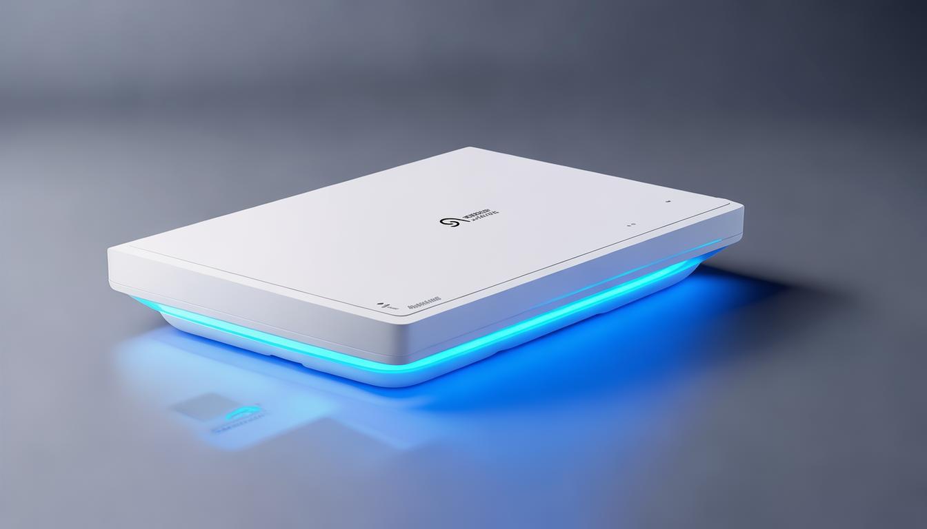 旅行路由器怎么使用_TP-Link Wi-Fi 6旅行路由器在旅途中的表现如何？_爱在旅途泰语中字版23