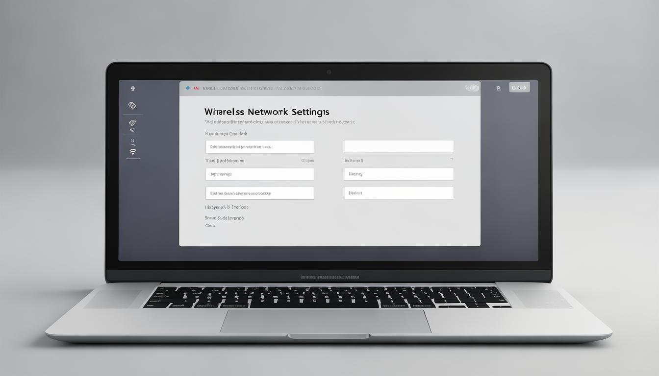 使用TP-LINK 150M Mini路由器的网络设置基础_tp路由器配置_路由器tp-link设置方法