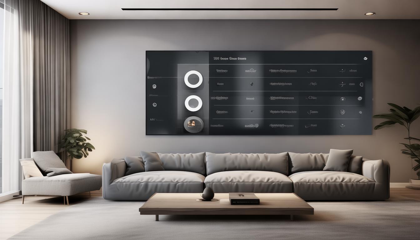 物联网浏览器_联通物联网网址_网页版与APP版TP-LINK物联登录比较