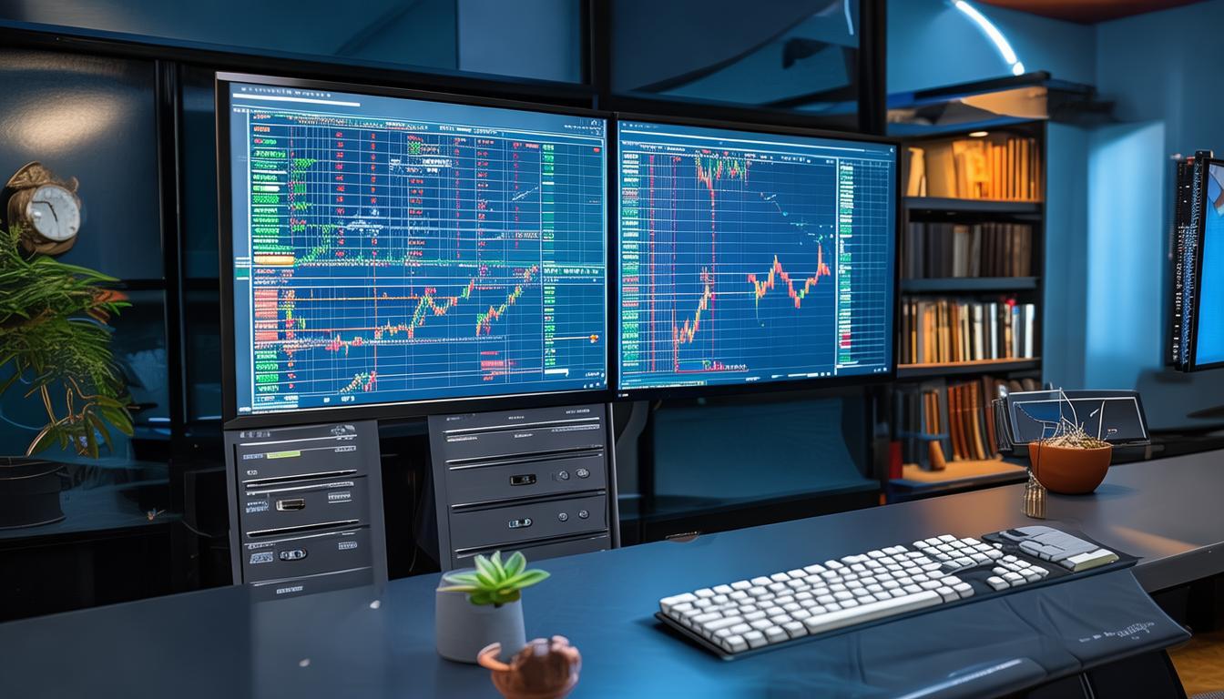 tokenpocket官方网站的投资教育模块，如何帮助用户提升交易技能？_模块购买_模块平台合法吗