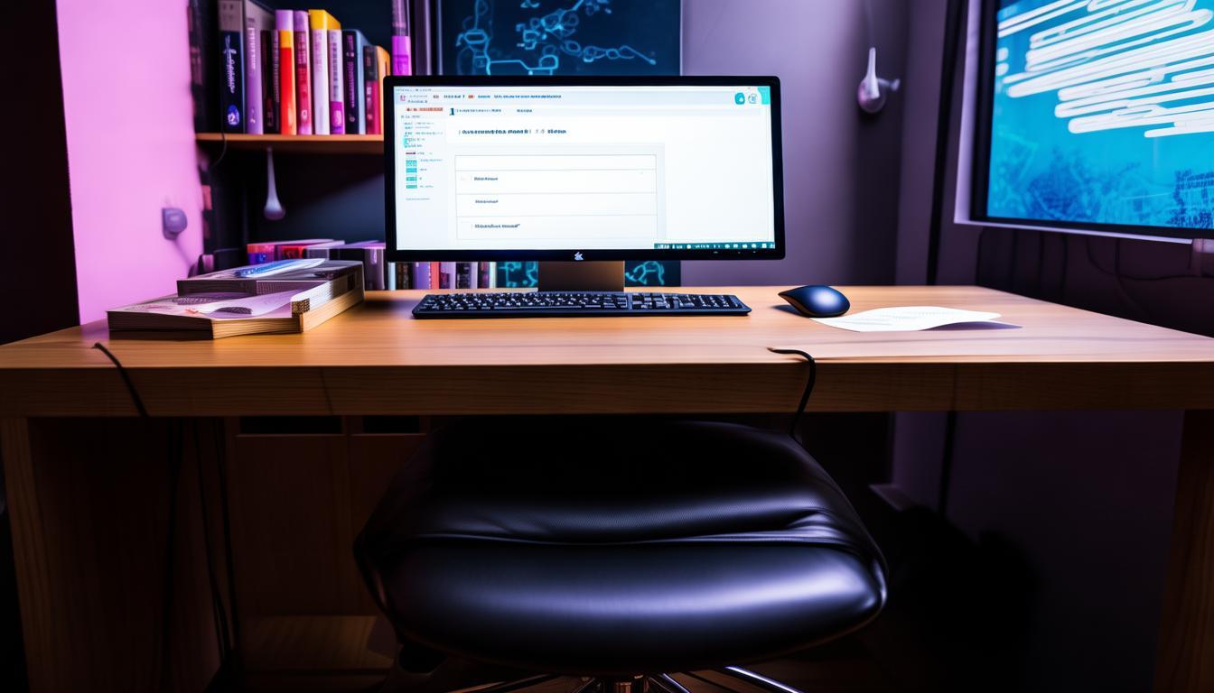 下载安装tp钱包app后，你需要做的第一件事是什么？_钱包app安全可靠吗_钱包app下载