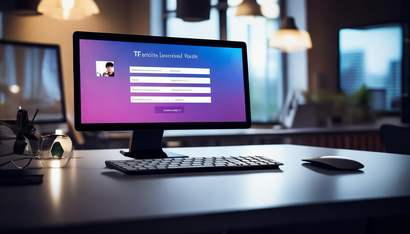 如何通过TP官方下载安卓最新版进行内容规划？_安卓最新版本下载官网_安卓新规范
