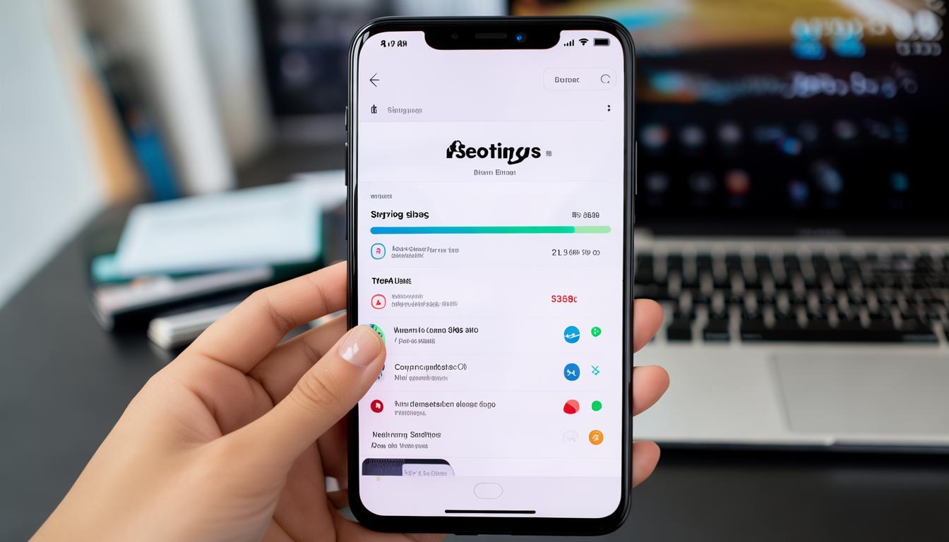 安卓常见问题_解决常见问题：TP官方下载安卓最新版的故障排查_androidoom排查