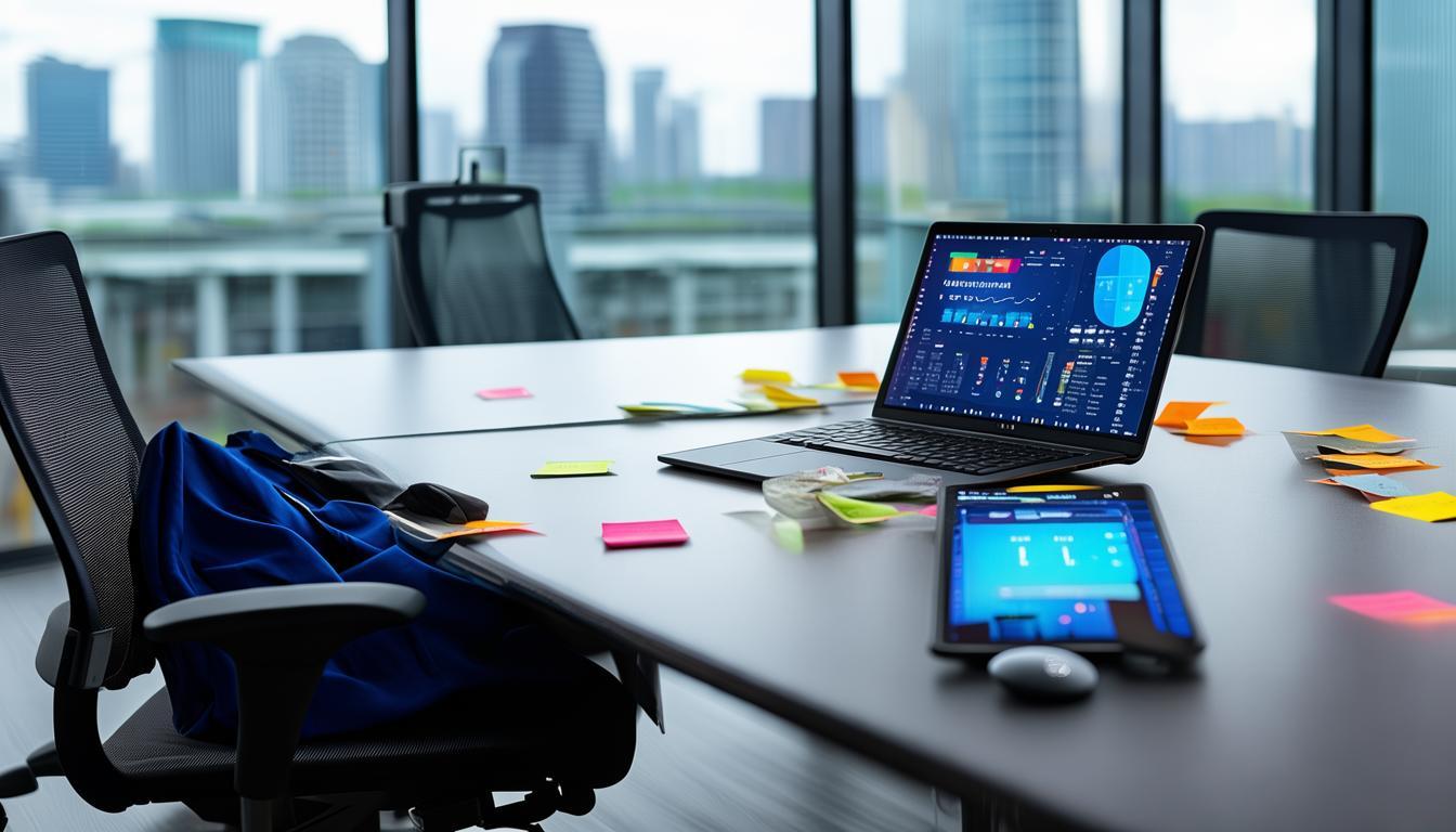 TP官方app的市场反馈机制_反馈机制有哪些_反馈机制流程