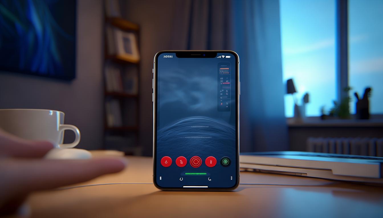 常用软件下载官方网站_常用功能下载_TP官方app下载的使用建议与常见问题