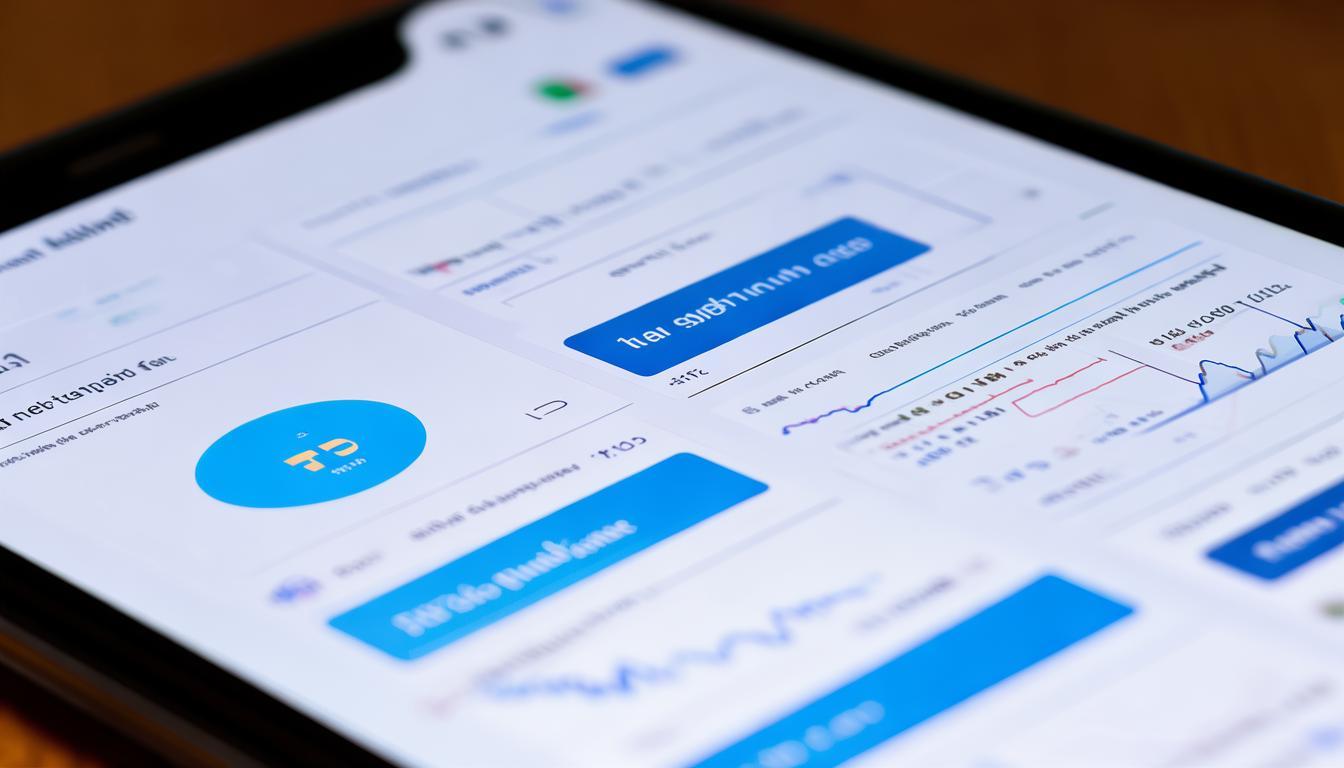 钱包功能怎么使用_钱包使用教程_用户分享：tp钱包最实用功能的使用体验与技巧