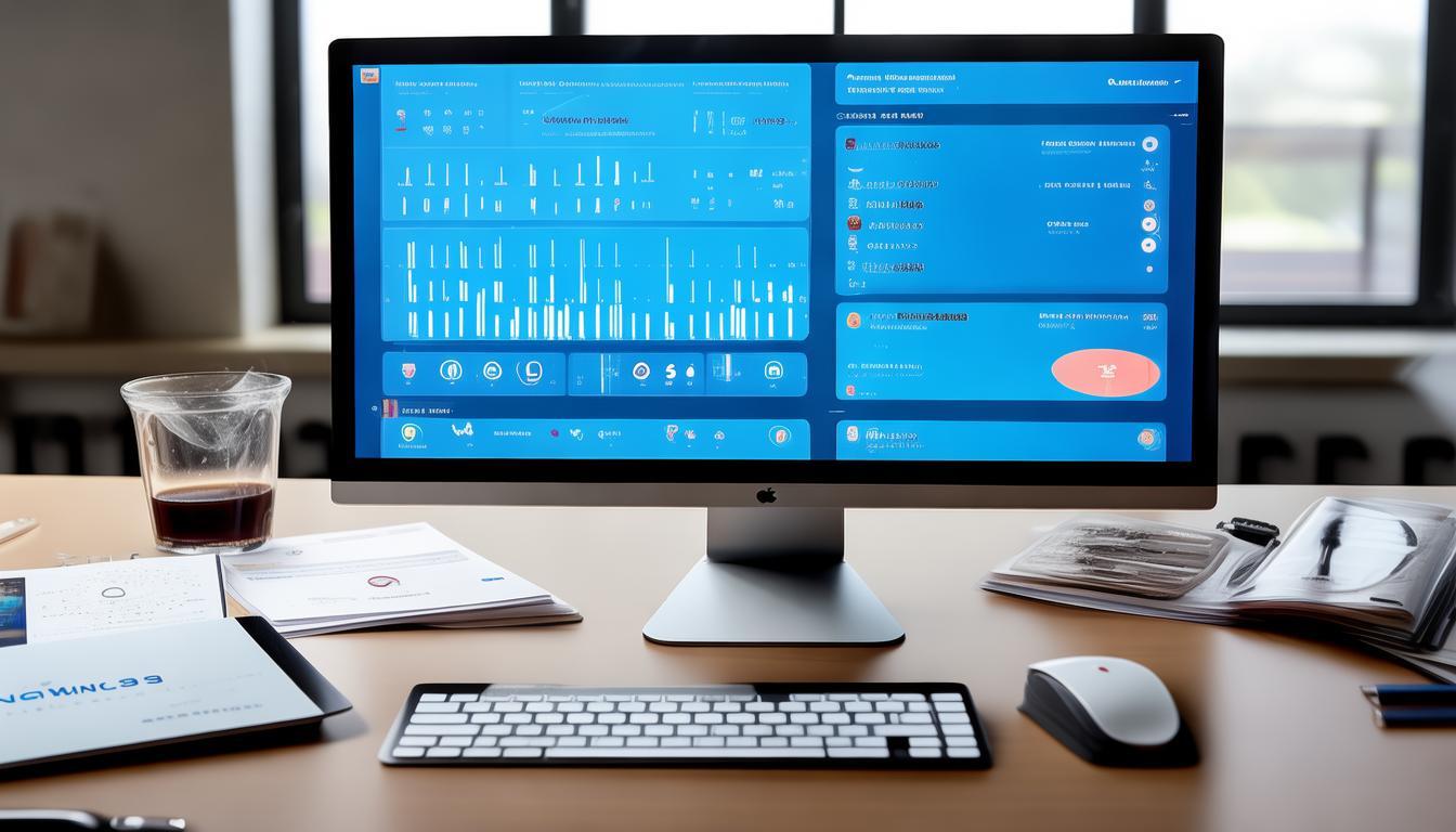 如何通过TP最新版下载促进业务增长？_如何通过TP最新版下载促进业务增长？_如何通过TP最新版下载促进业务增长？
