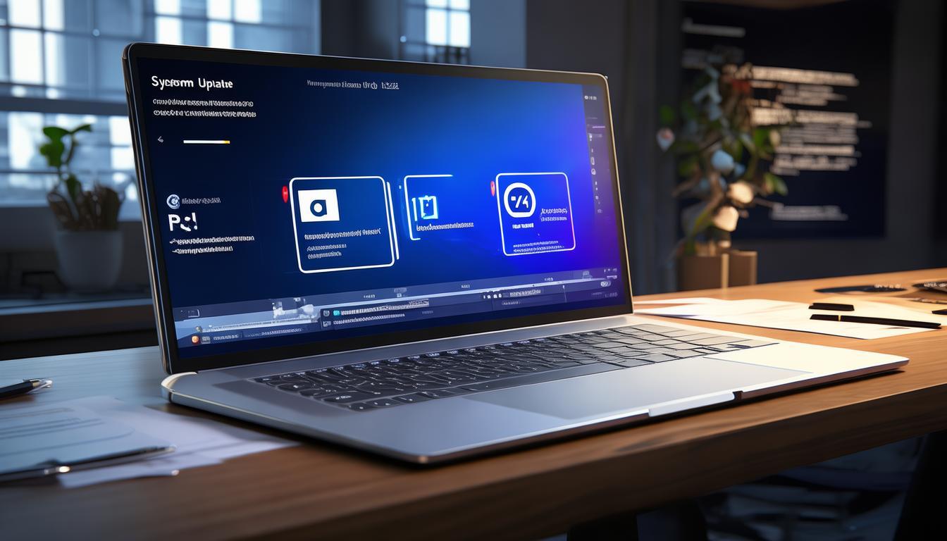 如何通过TP官方下载安卓最新版本2025做出明智决策_决策易下载v4.11.3_决策app
