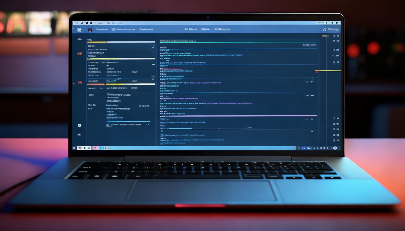 TP官网2025最新版下载的市场调研与反馈整合_调研反馈表怎么写_调研反馈报告怎么写