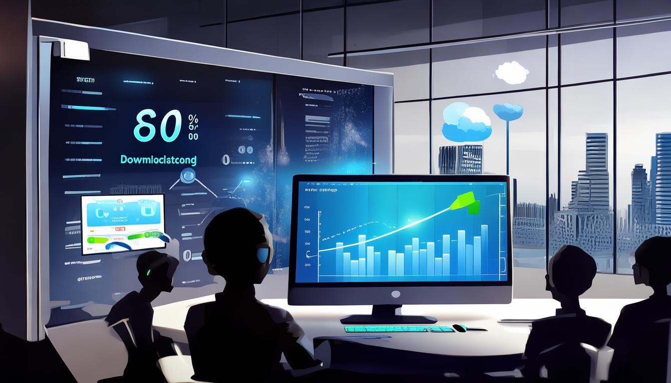 新版本有什么优化_优化版系统_TP最新版本下载的用户体验优化建议