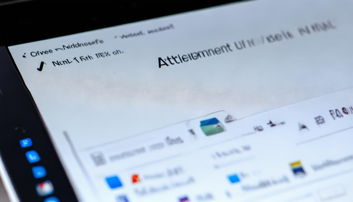 如何在TP官方网站下载中添加附件_添加附件在哪里_添加附件是什么