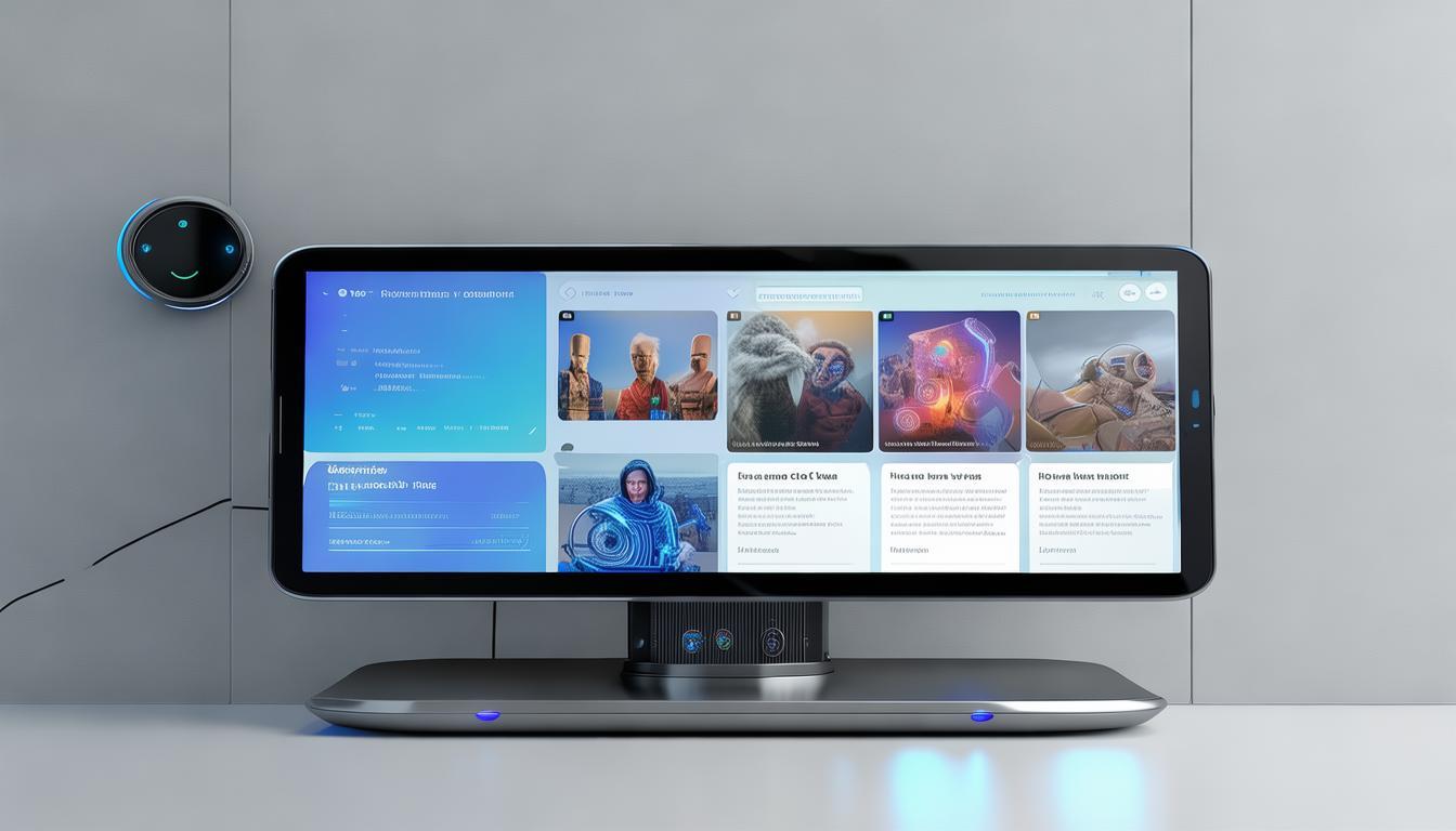 1. 探秘2025tp官网最新版本,畅享全新功能体验_畅享互动游戏官网_畅享百度百科