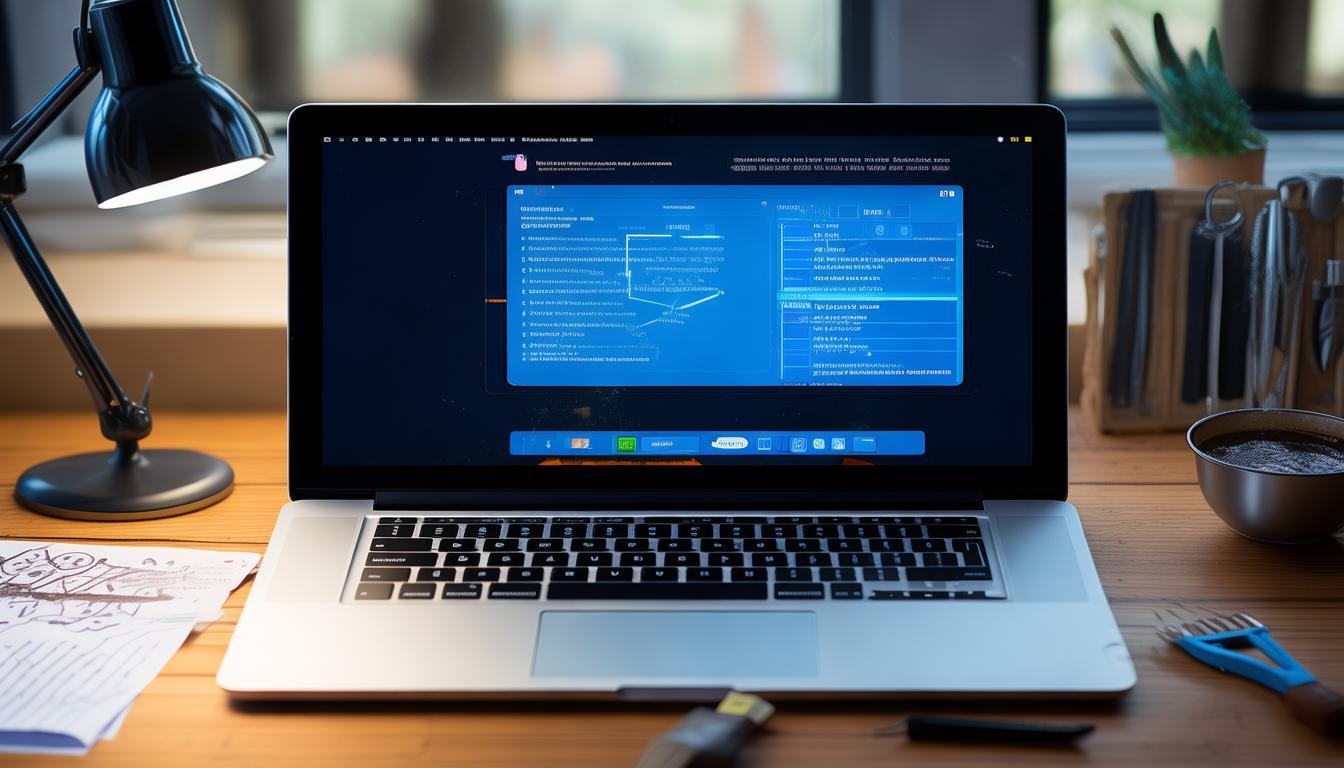 如何安装安卓模拟器_安卓手机模拟器安装教程_安卓TP2025模拟安装与实战教学
