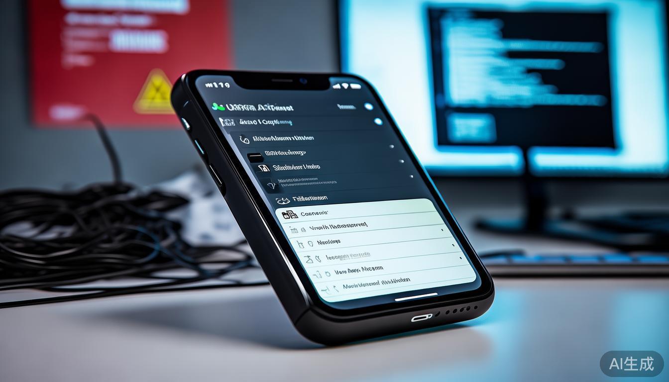 官方惜缘网手机版下载_新生儿复苏指南2011版_2. 不容错过！TP官方安卓最新版下载指南