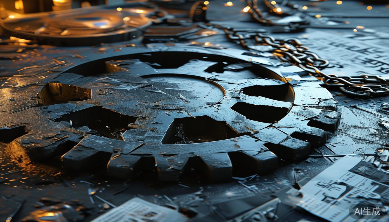 监管财务的叫什么机构_什么叫财务监管_TP交易所app下载的财务透明度与监管