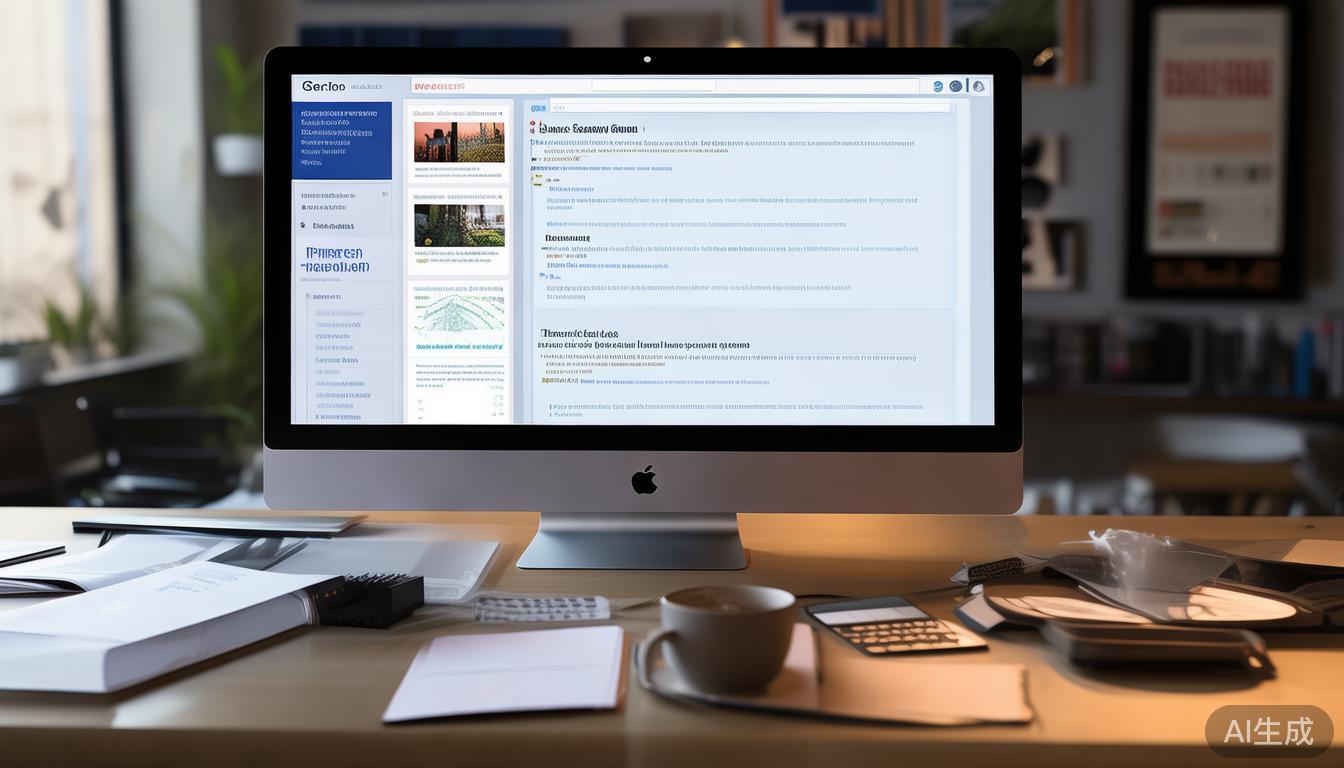 讨论网站的论坛_如何在TP官方网址下载中参与讨论与分享_讨论区app