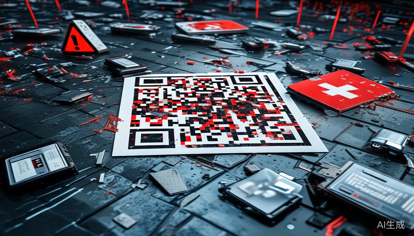 如何通过2025 TP钱包官网下载激励用户忠诚度？_如何通过2025 TP钱包官网下载激励用户忠诚度？_如何通过2025 TP钱包官网下载激励用户忠诚度？