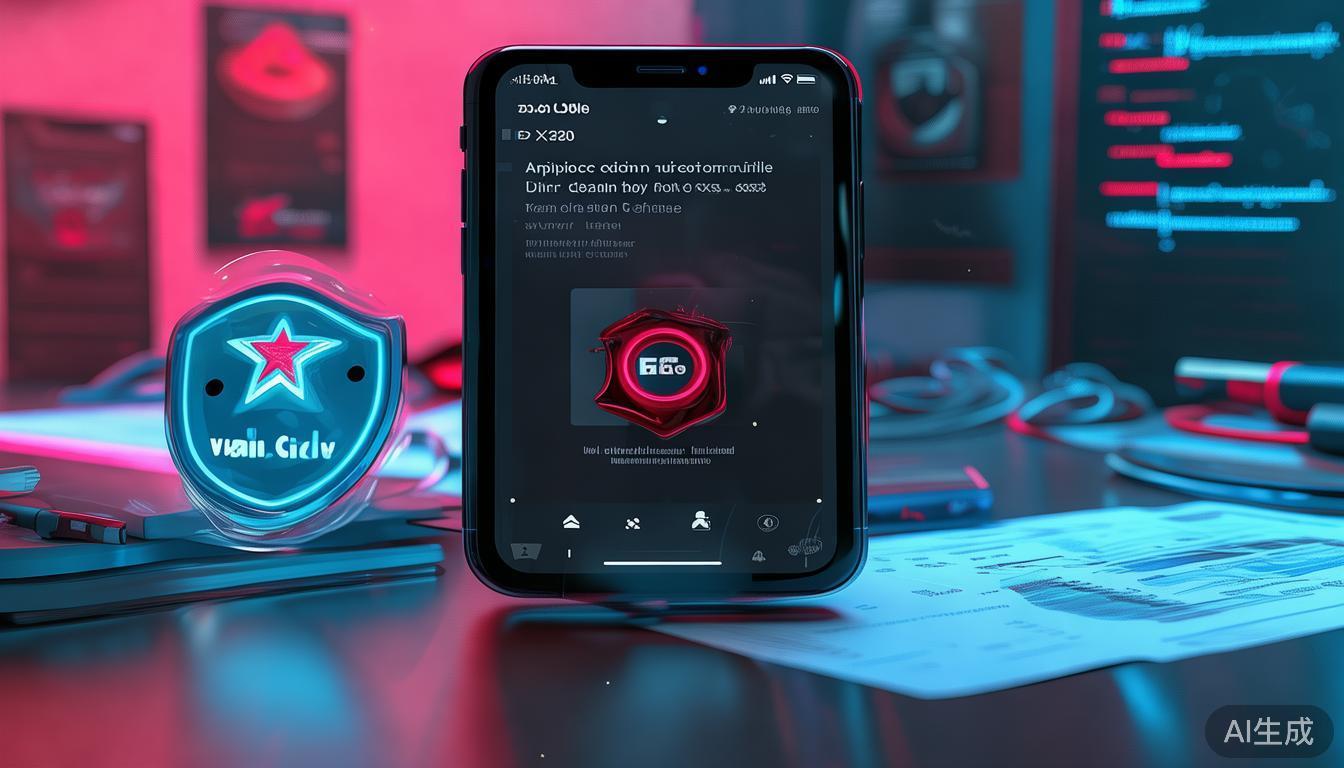 2025年安卓系统兼容答疑：tp应用闪退与5G网络连接问题解析！_安卓app兼容性解决方法_android兼容性