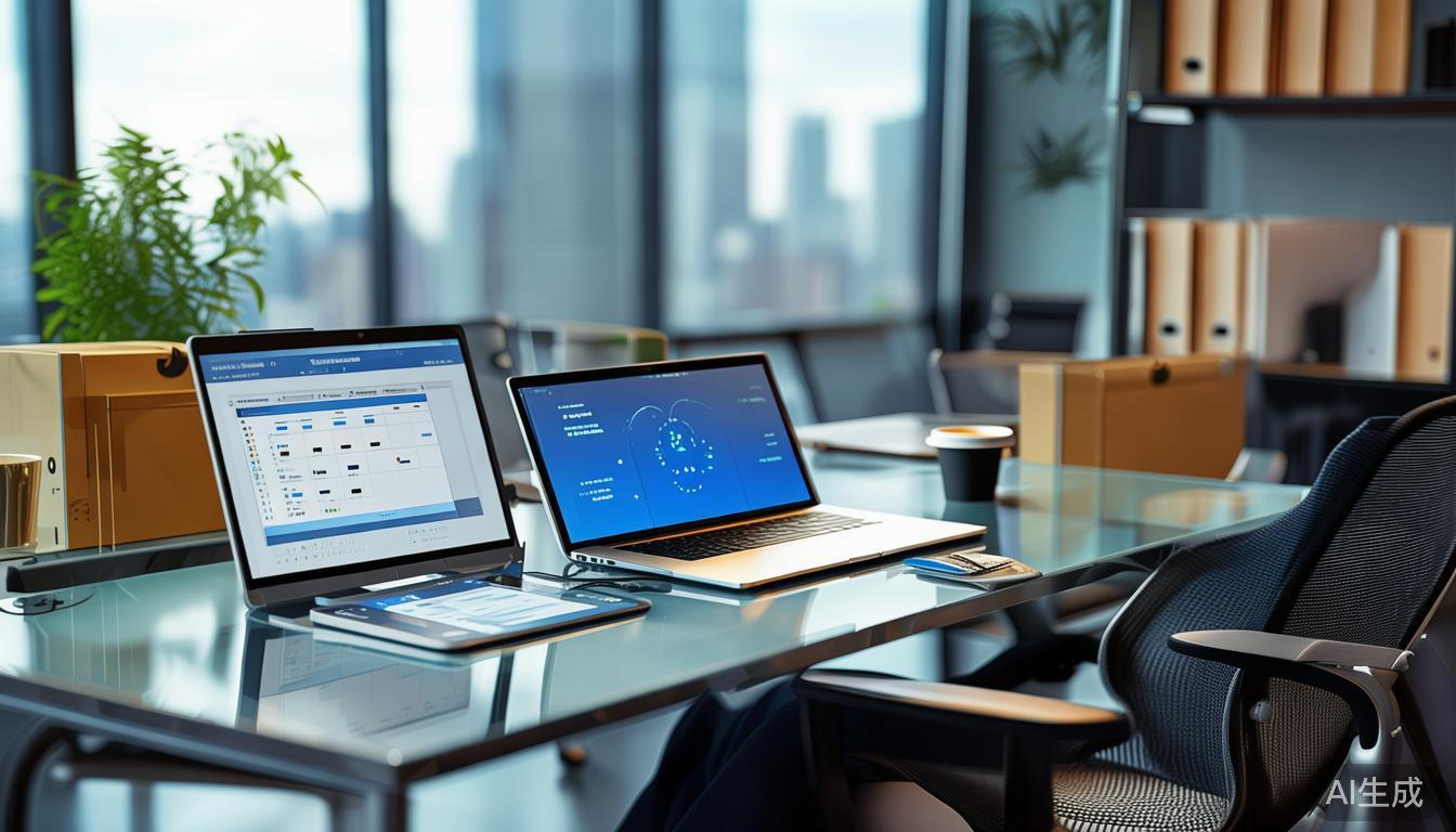 凝聚力百度百科_凝聚力网络科技有限公司_如何通过TP官网下载app正版提高团队凝聚力？