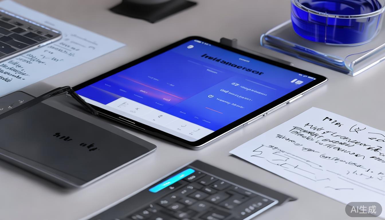 更新机制_tokenpocket下载的升级机制，如何确保用户始终使用最新功能？_下载并更新