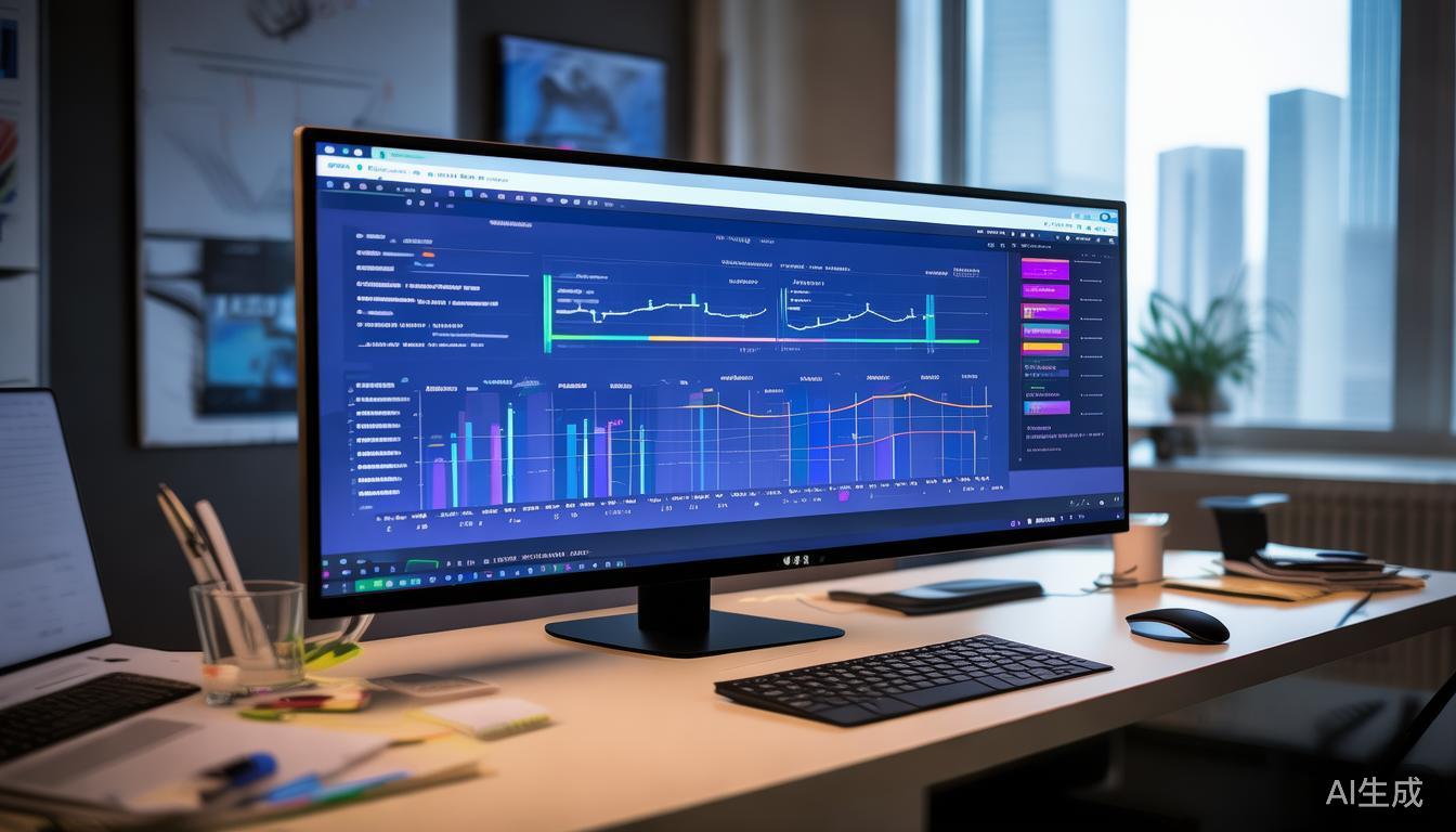 心理洞察术下载_洞察娱乐百度百科_如何通过TP最新版下载增强商业洞察？