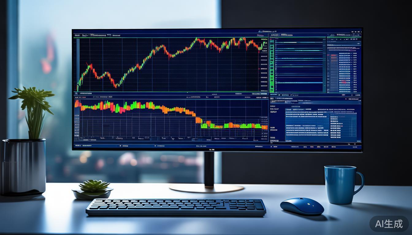 心得搜是咋回事_心得安百度百科_用户分享：TP官方下载安卓最新版本2025的使用心得