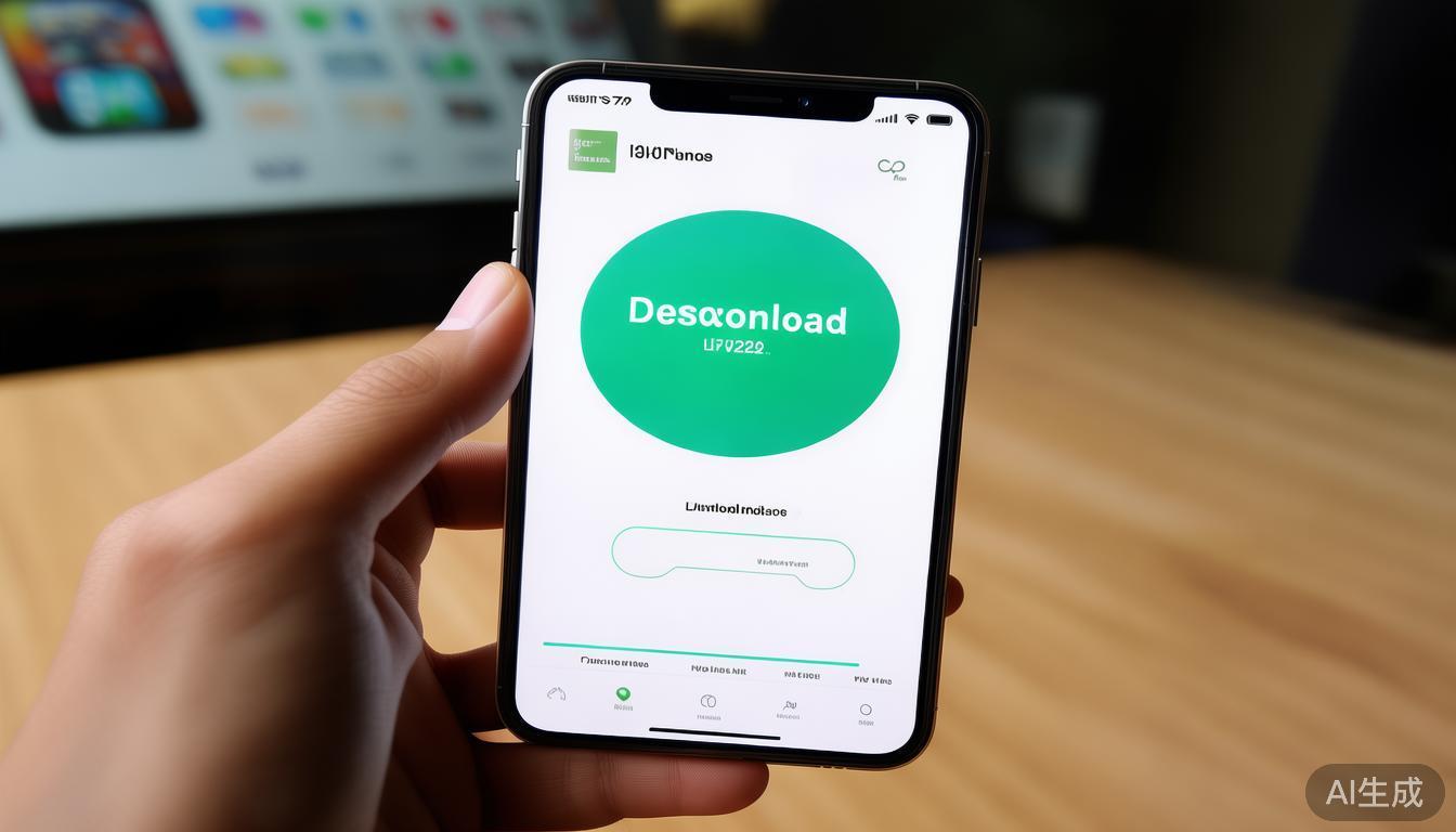 TP官网下载安卓最新版本2025的用户交互和体验设计_TP官网下载安卓最新版本2025的用户交互和体验设计_交互百度百科