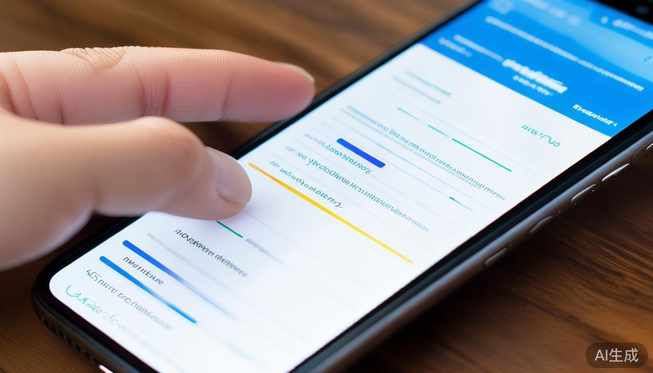 钱包转账到银行卡_tp钱包怎么转账usdt_钱包转账记录怎么删除
