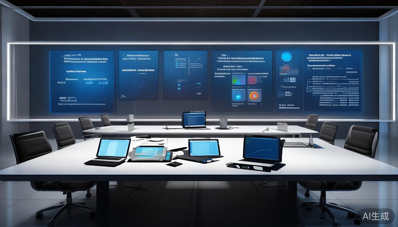 数字资产钱包是什么_tp钱包官网数字资产平台的正版下载与行业趋势关系_钱包市场