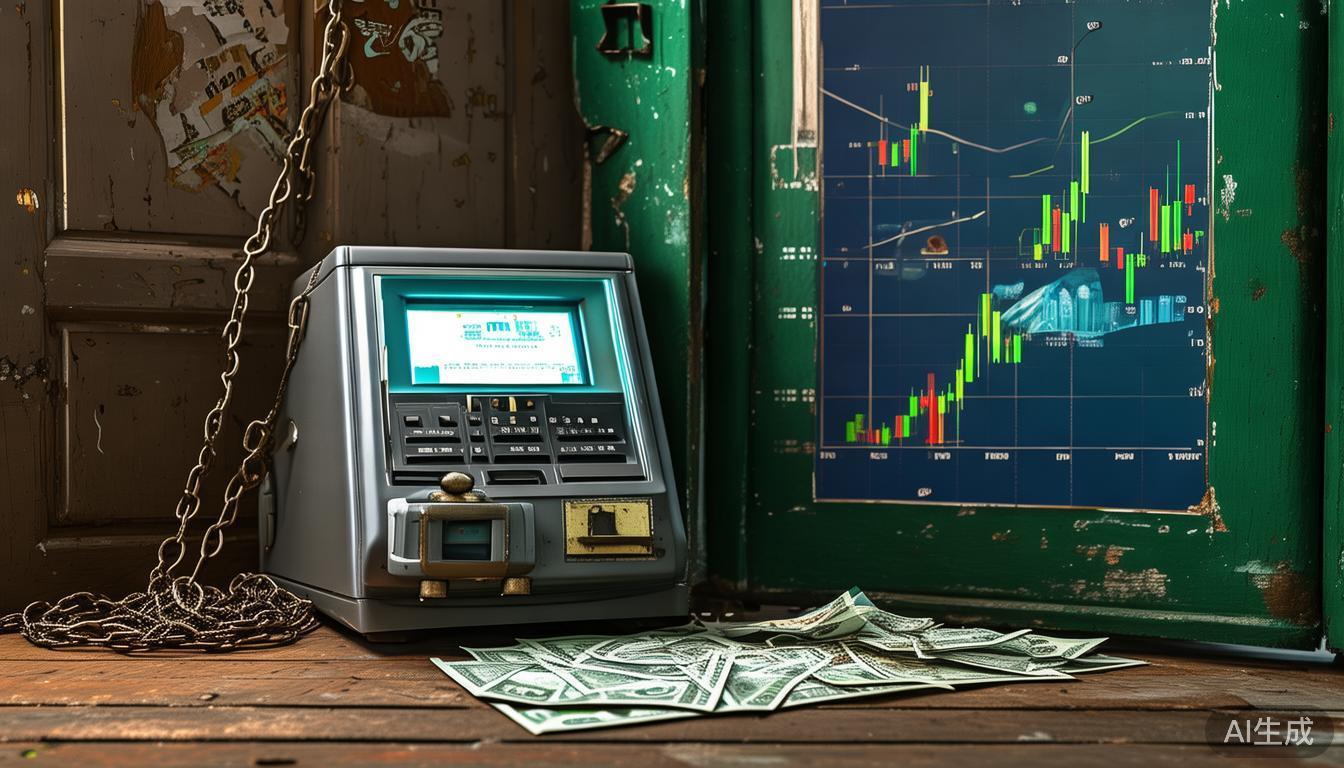 6. tp交易所app，助力你的投资梦想成真_6. tp交易所app，助力你的投资梦想成真_6. tp交易所app，助力你的投资梦想成真