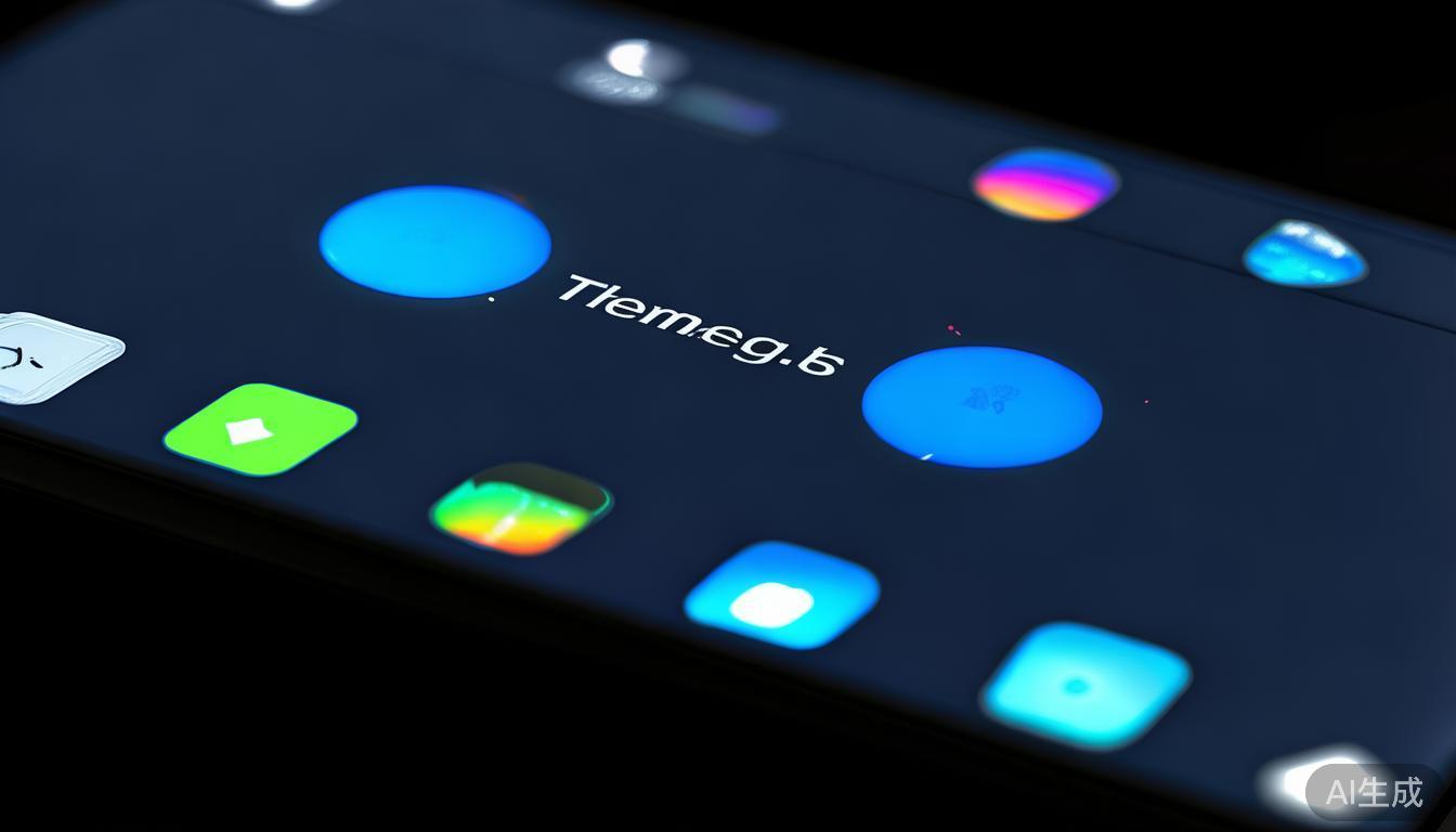 钱包主题墙_如何在2025 TP钱包官网下载中设置个性化主题？_个性钱包推荐