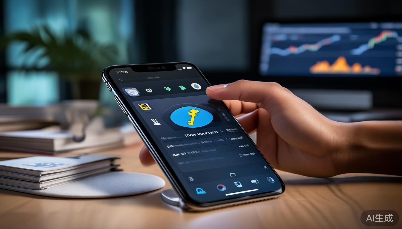 用户分享：通过tokenpocket钱包官网下载地址成功理财的秘籍_用户分享：通过tokenpocket钱包官网下载地址成功理财的秘籍_用户分享：通过tokenpocket钱包官网下载地址成功理财的秘籍