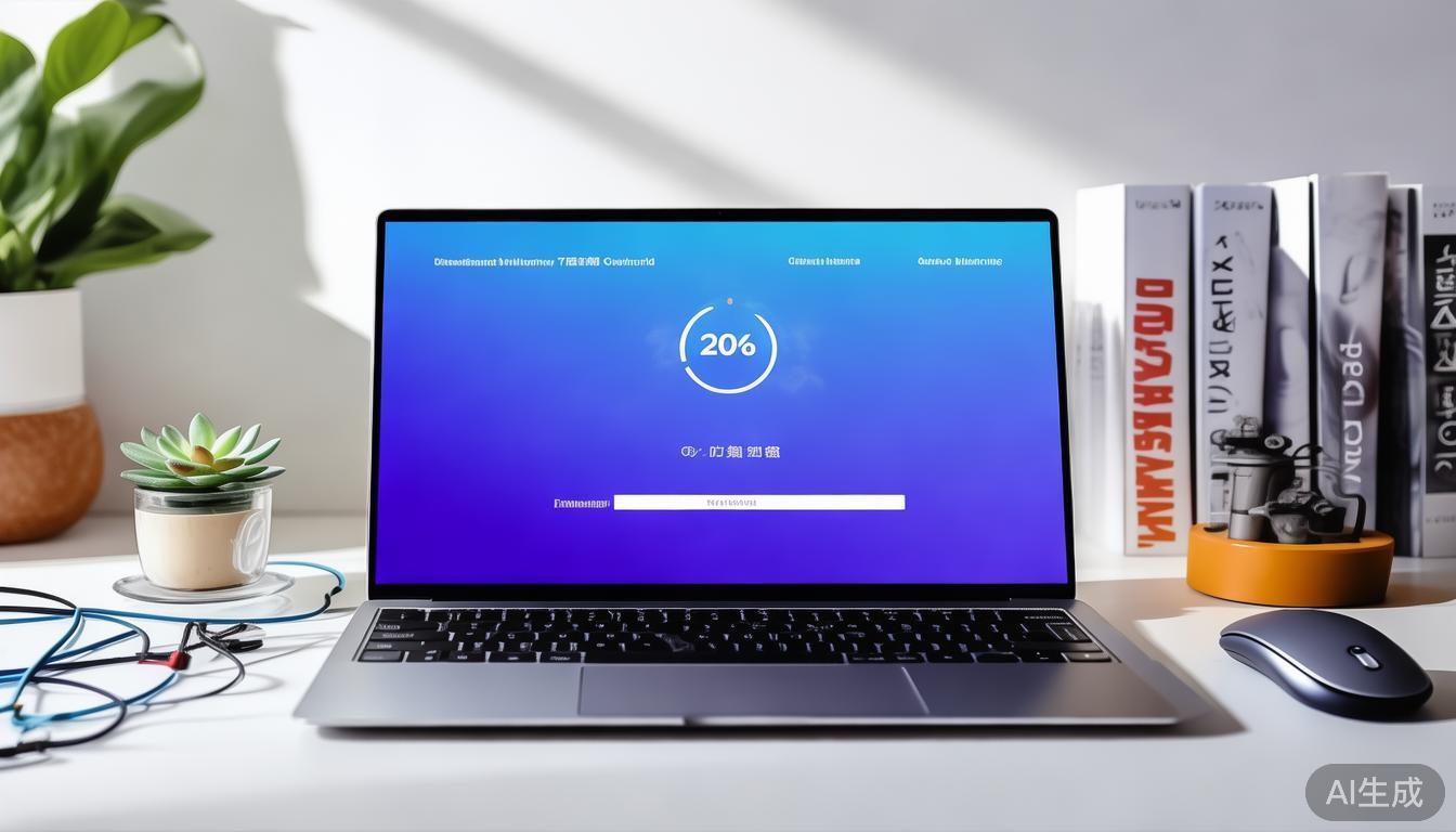 下载完TP安卓2025后，你需要注意的几件事_安卓下载需要验证怎么关闭呢_安卓下载需要验证身份安装